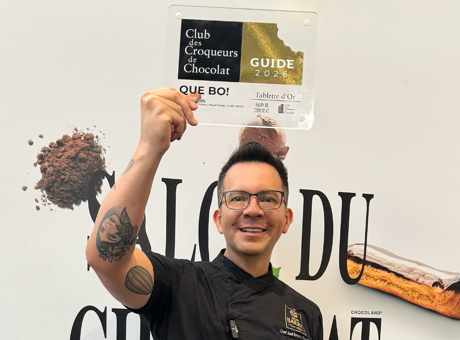 José Ramón Castillo