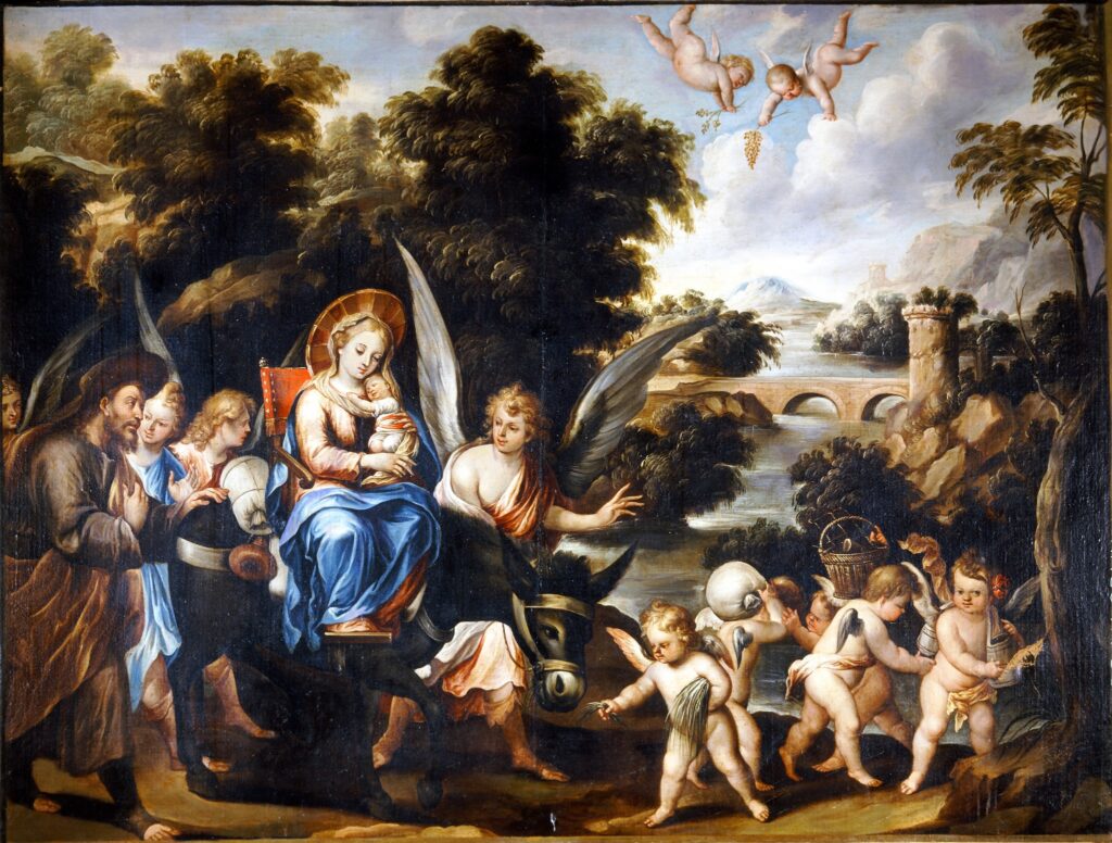 Qué es el día de los inocentes y cuándo se celebra en México