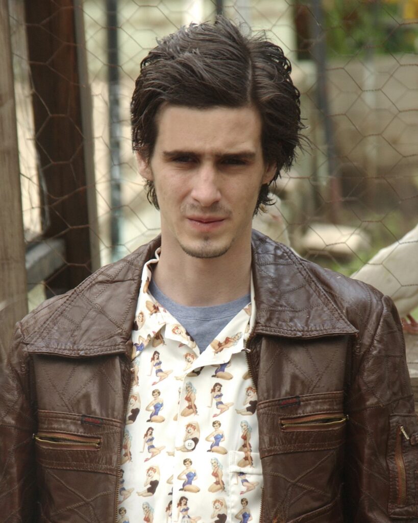 Fallece_el_actor_James_Ransone_a_los_46_años_de_edad