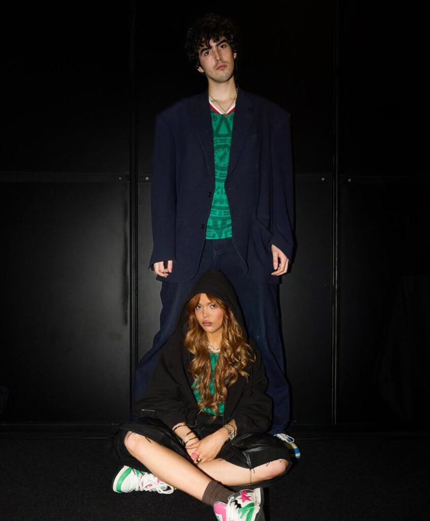 ¿Quién es Bu Cuarón? Su vida y polémica