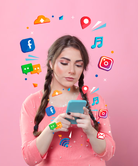 requisitos de entrada a Estados Unidos