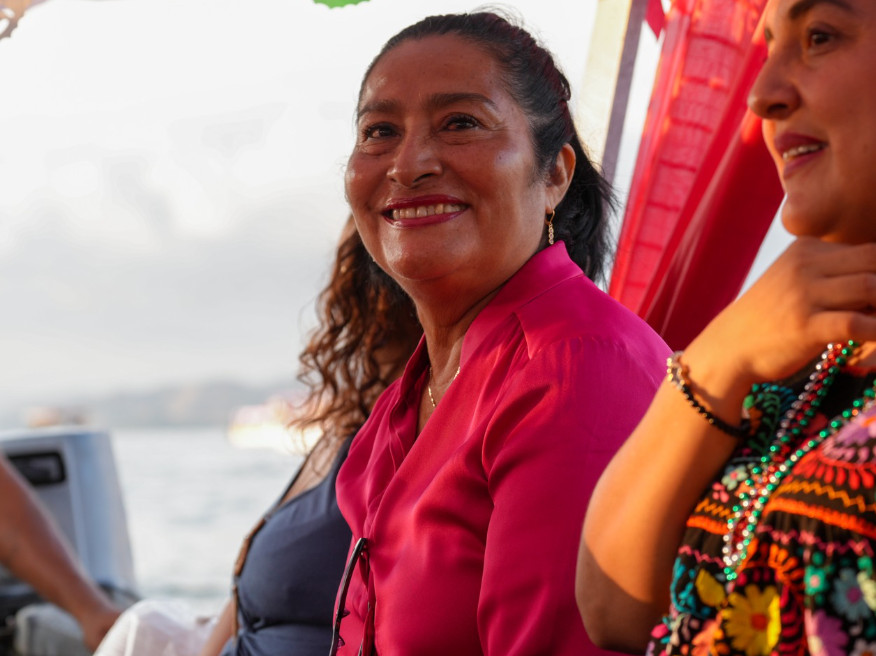 contratos irregulares Acapulco