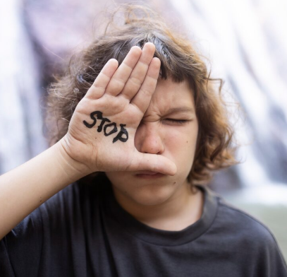 incidentes antisemitas en Australia