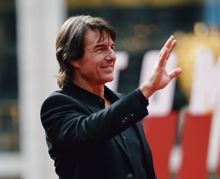 ¿De qué trata Digger?