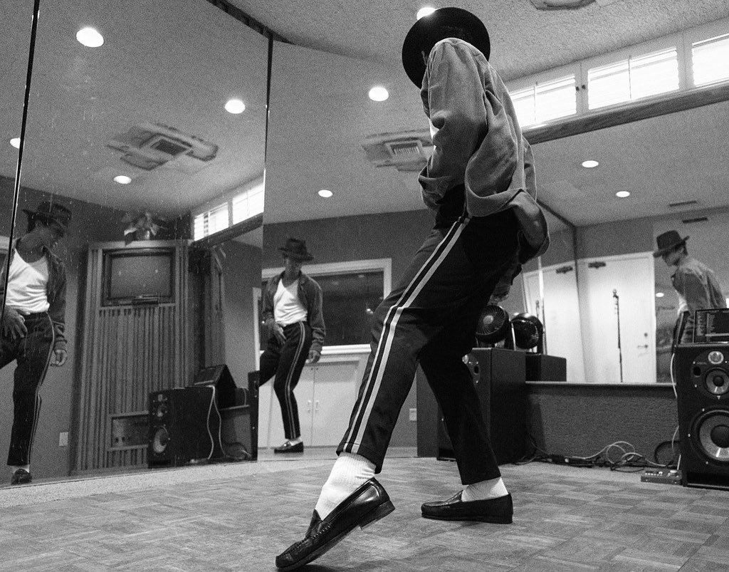 ¿Cuánto pagará Universal por el tráiler de 'Michael Movie' en el Super Bowl 2026?