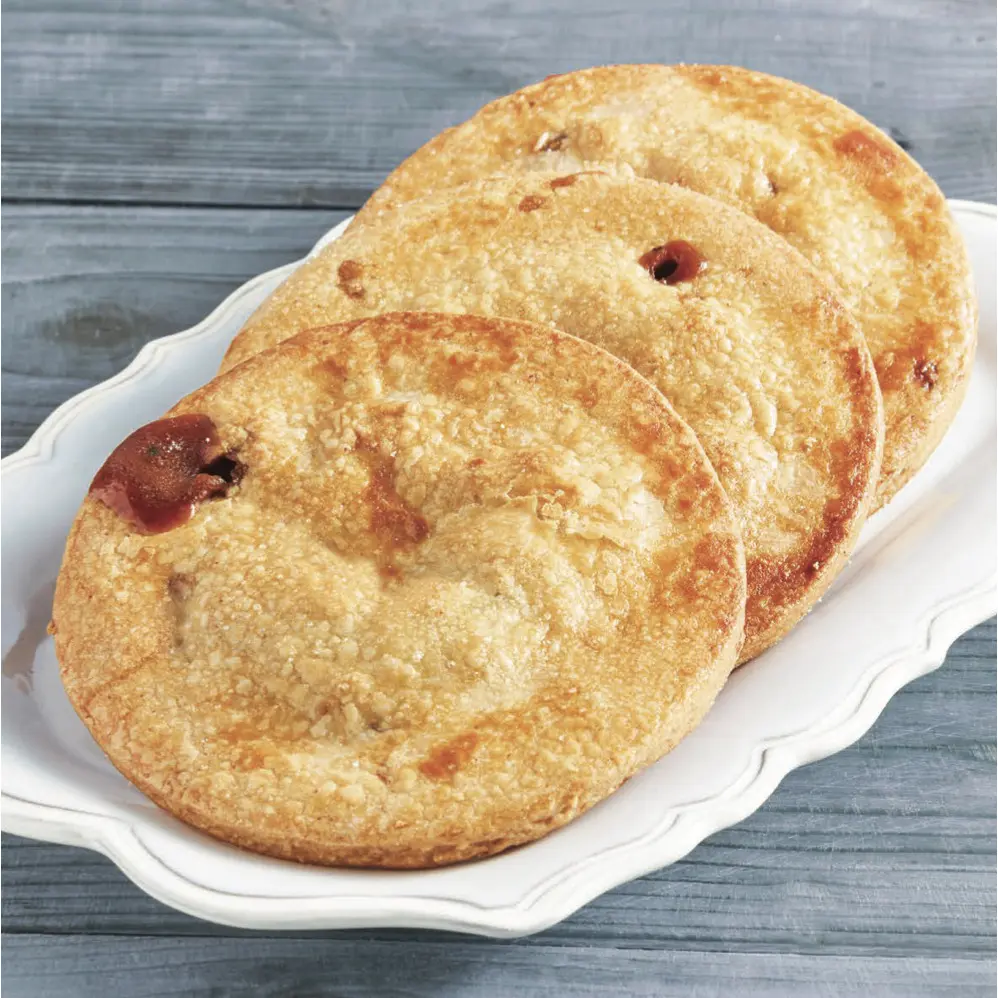 Lugares turísticos: ¿qué hacer y visitar en Sonora, México, este 2026?