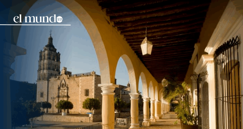 Lugares turísticos: ¿qué hacer y visitar en Sonora, México, este 2026?