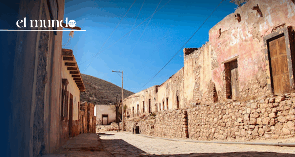 ¿Cuáles son los principales destinos turísticos en San Luis Potosí en 2026?