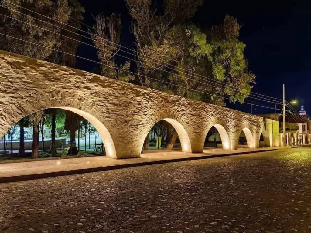 ¿Cuáles son los principales destinos turísticos en San Luis Potosí en 2026?