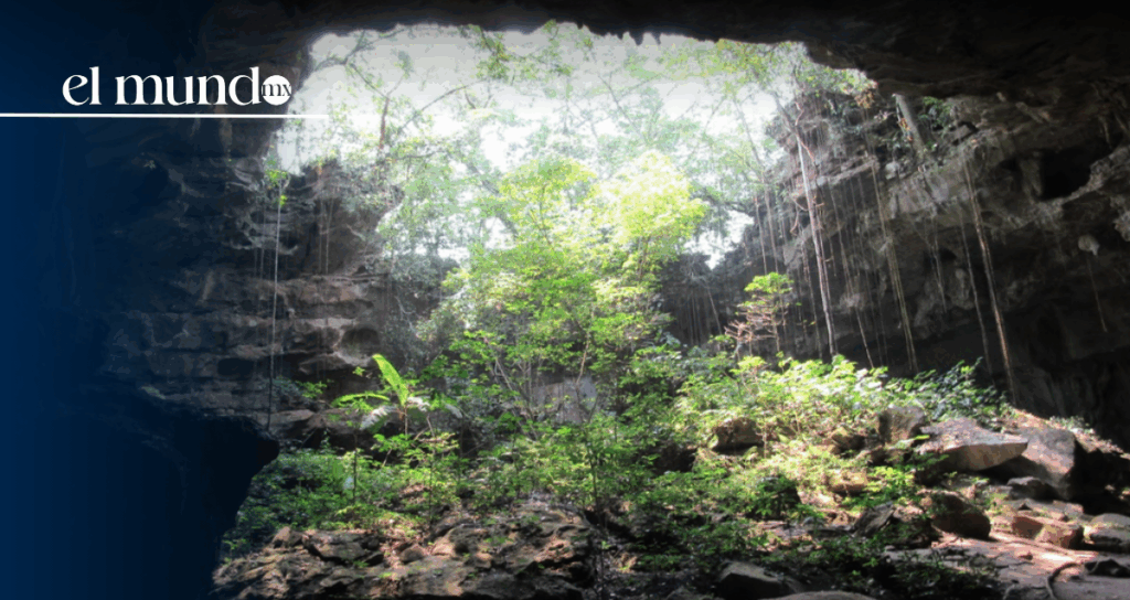 ¿Cuáles son los principales destinos turísticos en San Luis Potosí en 2026?

