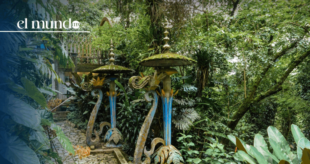 ¿Cuáles son los principales destinos turísticos en San Luis Potosí en 2026?