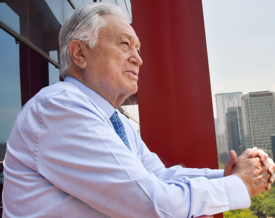 Ni venganza ni perdon libro