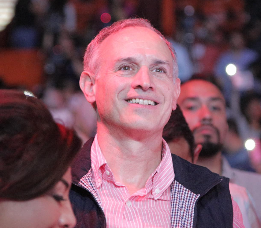 Ni venganza ni perdon libro