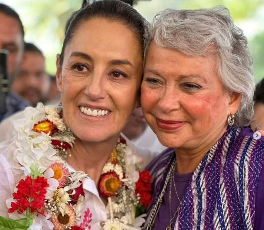 Ni venganza ni perdon libro