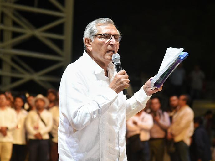 Ni venganza ni perdon libro