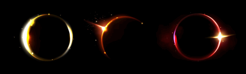 eclipse lunar total 2026