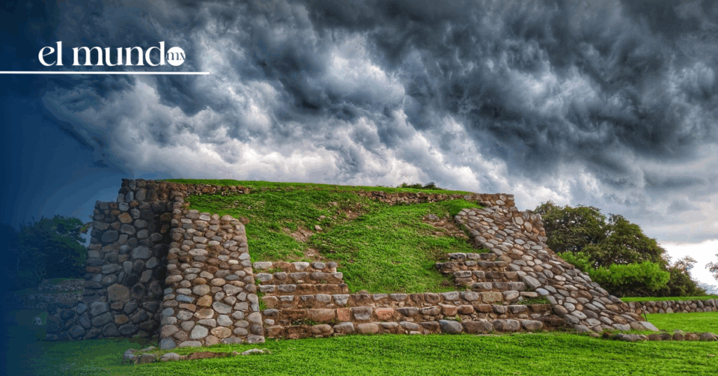lugares turísticos Colima 