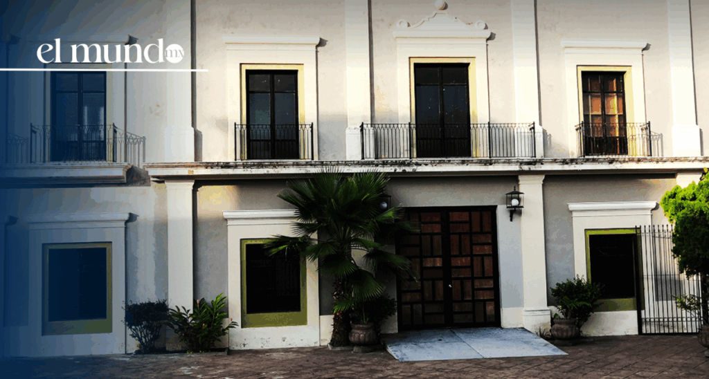 lugares turísticos Colima 