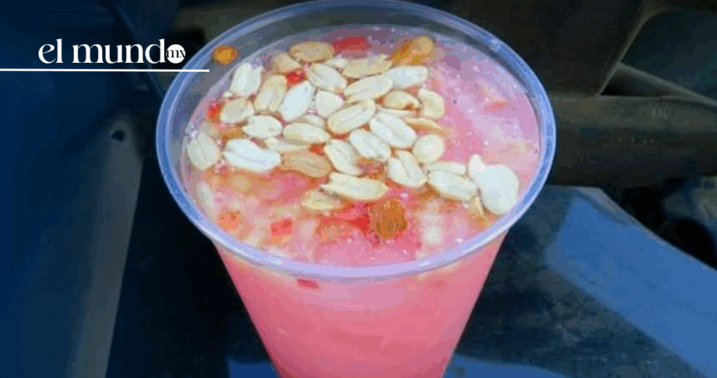 lugares turísticos Colima 