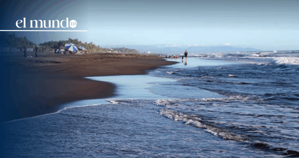 lugares turísticos Colima 