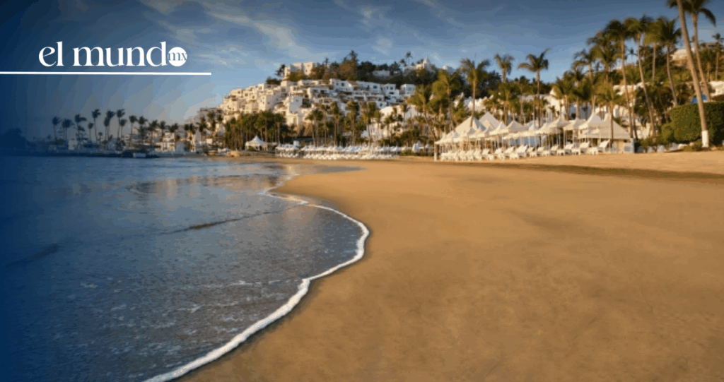 lugares turísticos Colima 