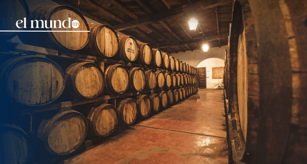 destinos Coahuila 2026