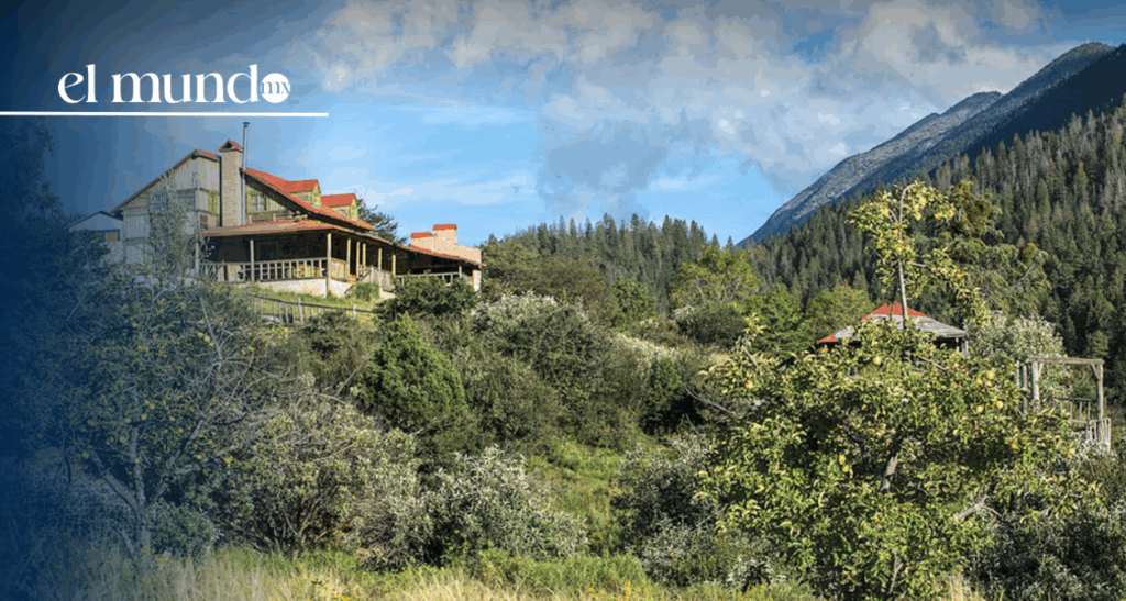 destinos Coahuila 2026