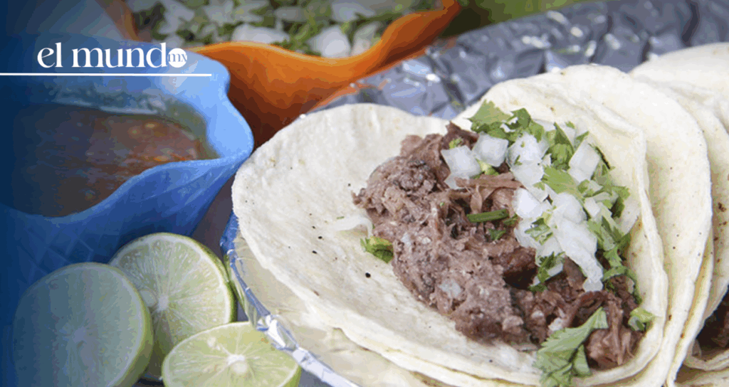 destinos Coahuila 2026