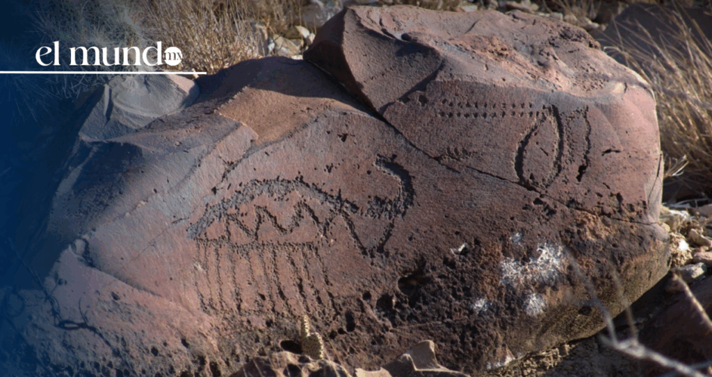 destinos Coahuila 2026