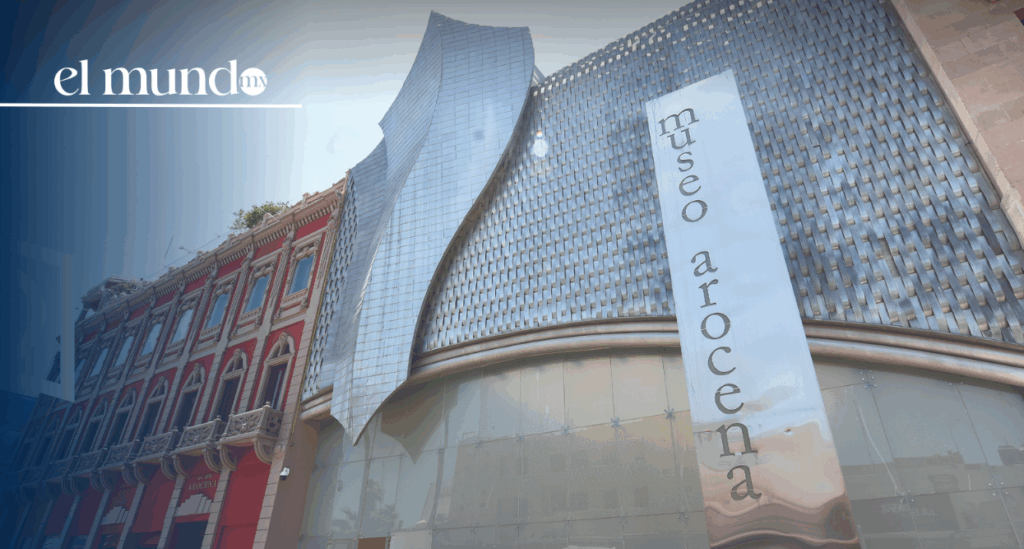 destinos Coahuila 2026