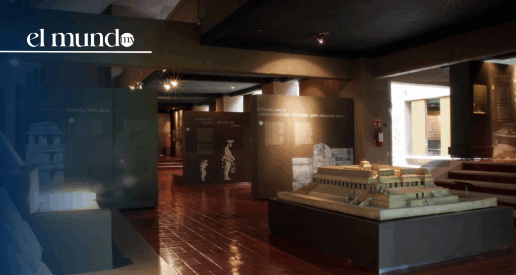 lugares turísticos Chiapas 2026