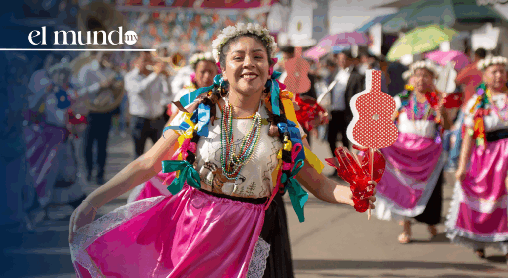 lugares turísticos Chiapas 2026