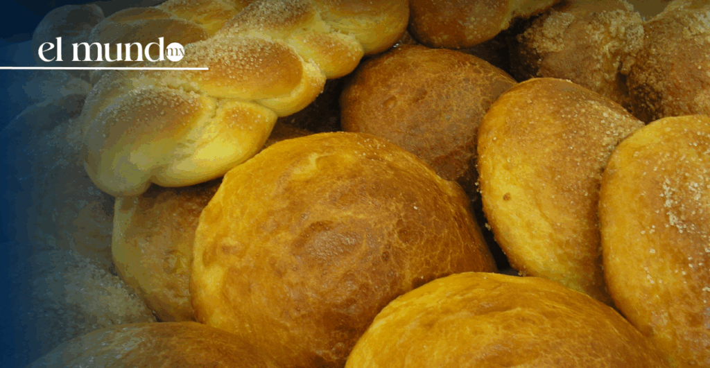 Lugares turísticos Campeche 2026