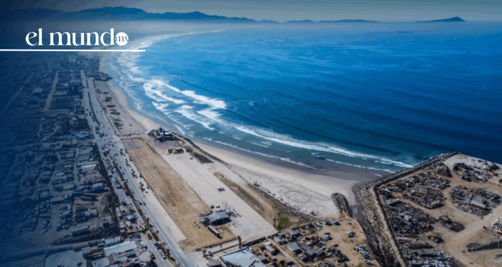 lugares Baja California 2026