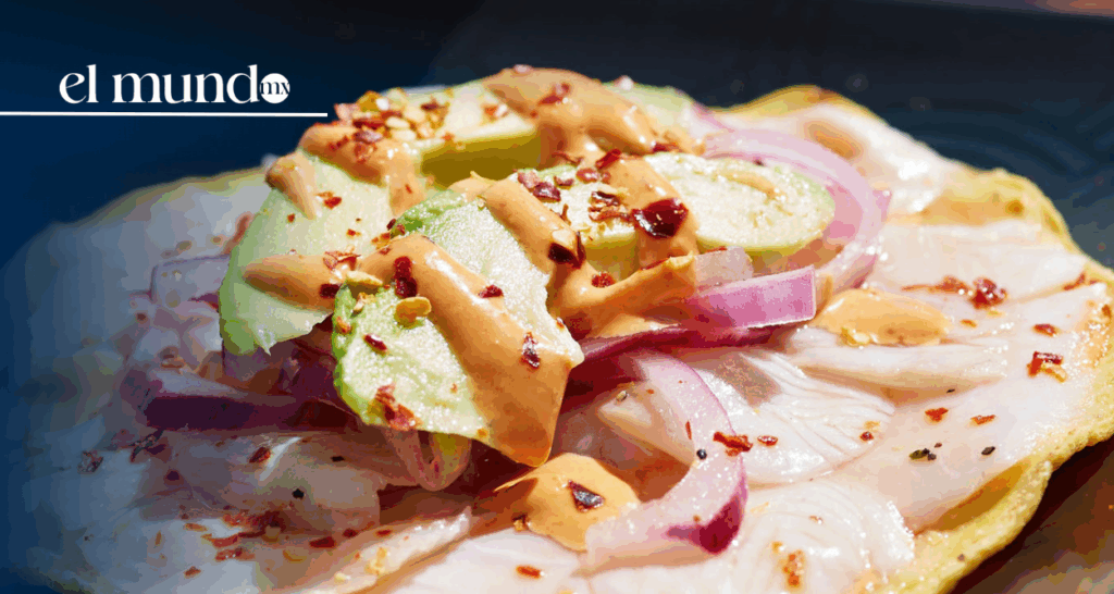 lugares Baja California 2026