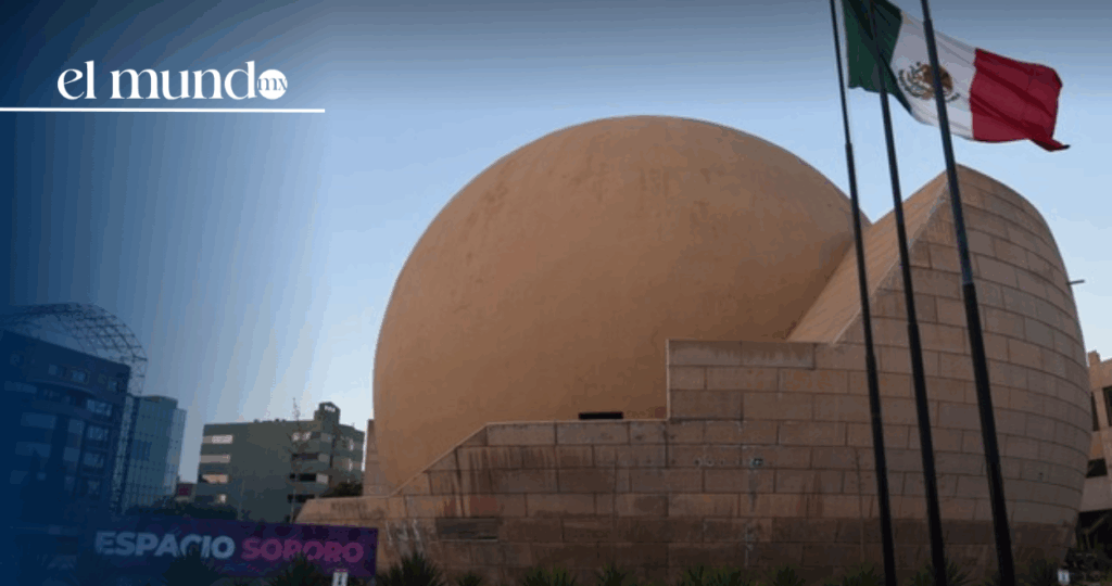 lugares Baja California 2026