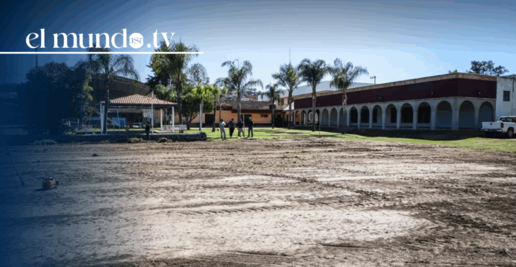 lugares Baja California 2026