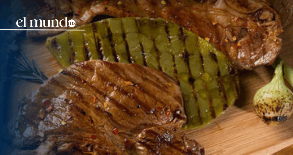 Lugares turísticos: ¿qué hacer y visitar en Sonora, México, este 2026?