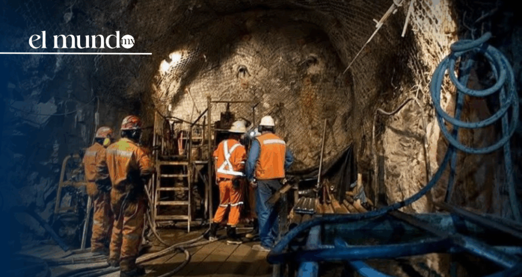 ¿Cuáles son los principales destinos turísticos en San Luis Potosí en 2026?