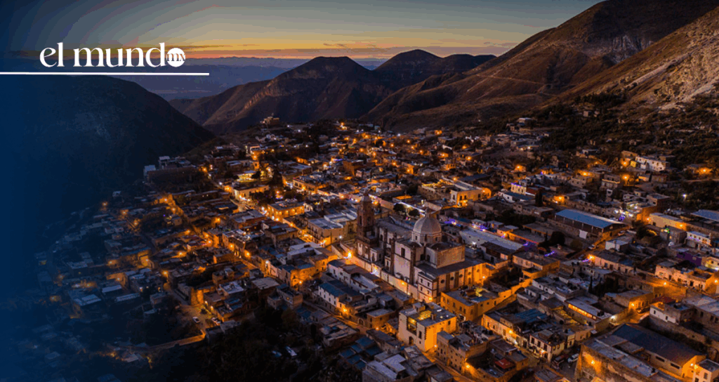 ¿Cuáles son los principales destinos turísticos en San Luis Potosí en 2026?