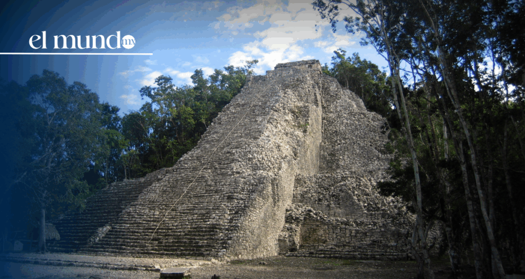 ¿Qué destinos turísticos debes visitar en Quintana Roo este 2026?