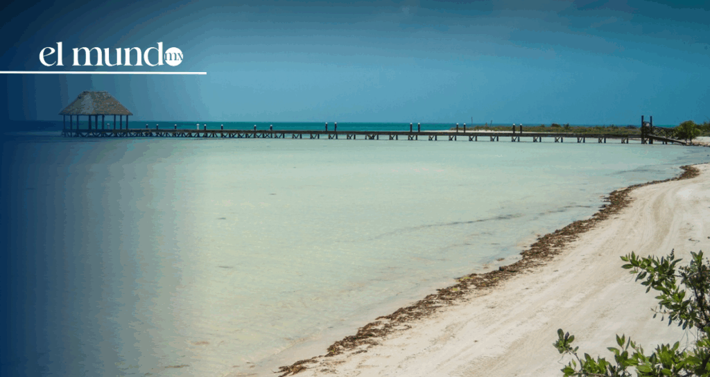 ¿Qué destinos turísticos debes visitar en Quintana Roo este 2026?