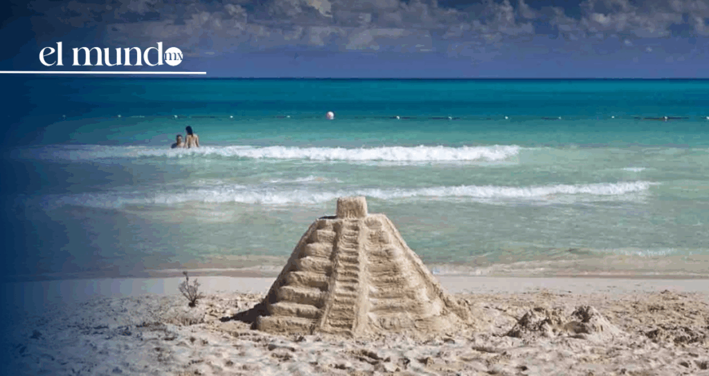 ¿Qué destinos turísticos debes visitar en Quintana Roo este 2026?