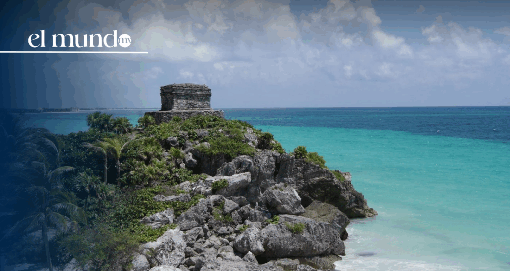 ¿Qué destinos turísticos debes visitar en Quintana Roo este 2026?