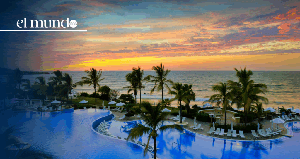 ¿Qué hacer y cuáles son los principales destinos turísticos de Sinaloa?