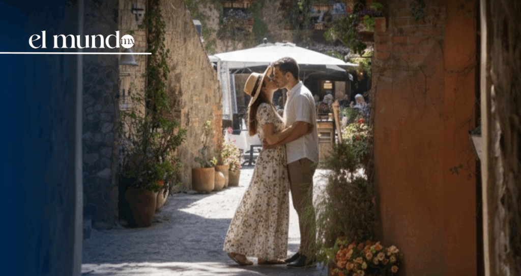 ¿Qué hacer y qué lugares turísticos visitar en Tlaxcala este 2026?