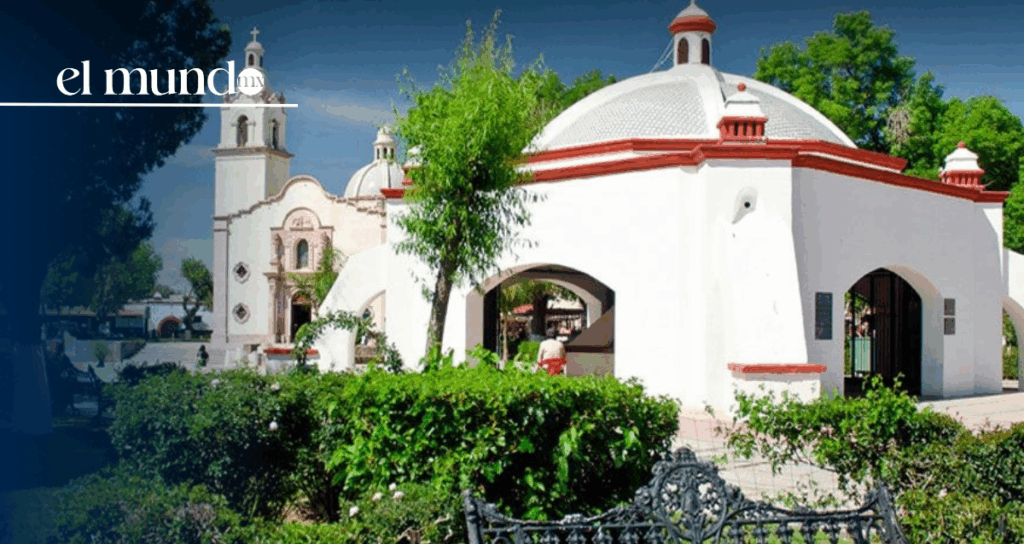 Lugares turísticos: ¿qué hacer y visitar en Sonora, México, este 2026?