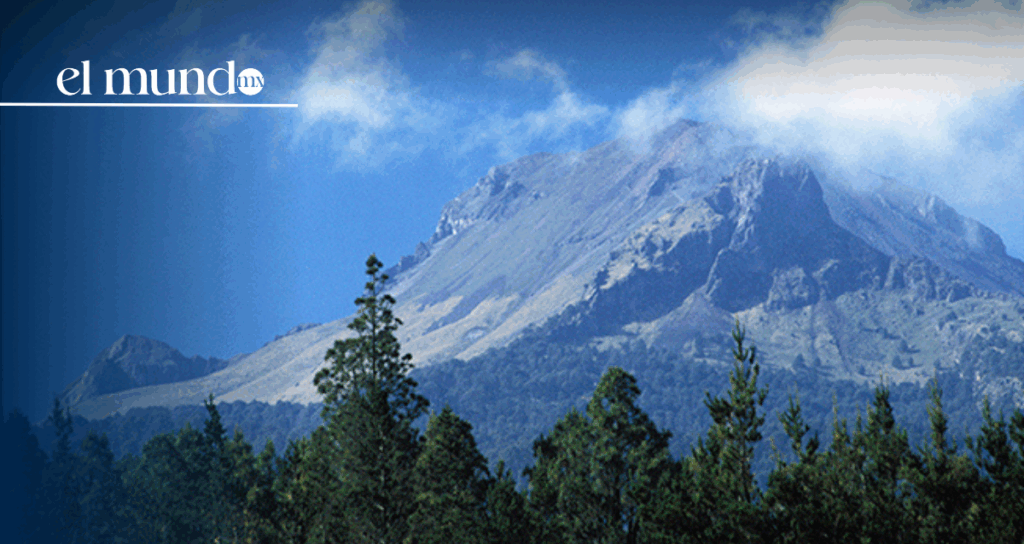 ¿Qué hacer y qué lugares turísticos visitar en Tlaxcala este 2026?