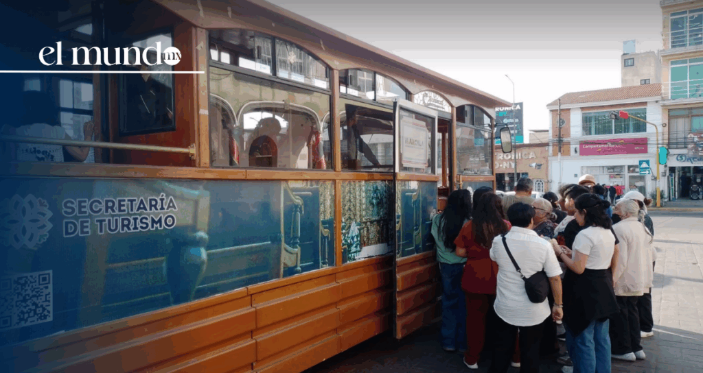 ¿Qué hacer y qué lugares turísticos visitar en Tlaxcala este 2026?