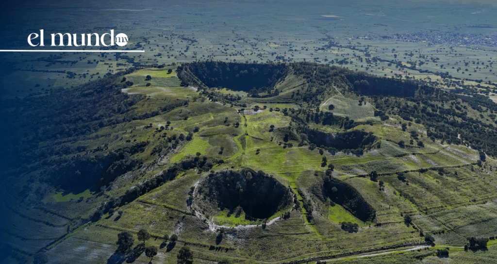 ¿Qué hacer y qué lugares turísticos visitar en Tlaxcala este 2026?